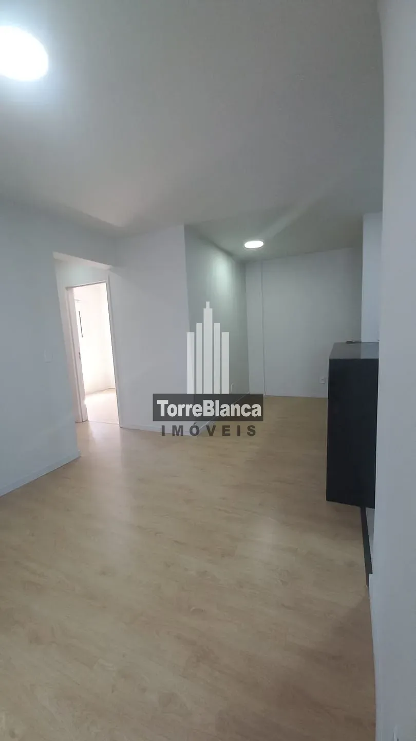 Apartamento, 2 quartos, 66 m² - Foto 10