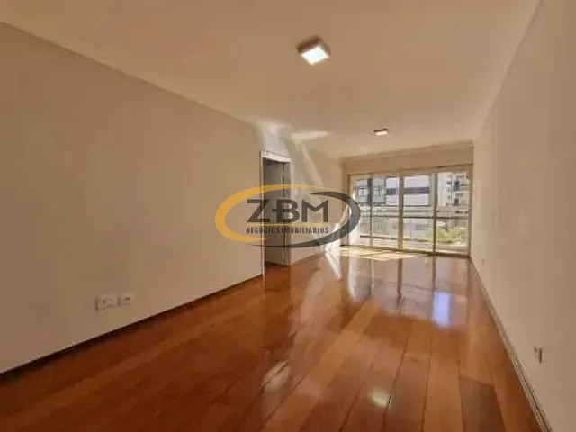 Apartamento 3 quartos e 2 banheiros, à venda, no bairro Centro em Londrina