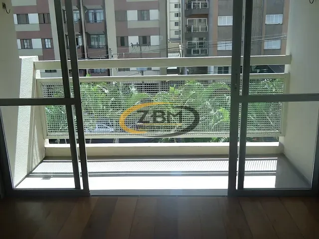 Apartamento 3 quartos e 2 banheiros, à venda, no bairro Centro em Londrina
