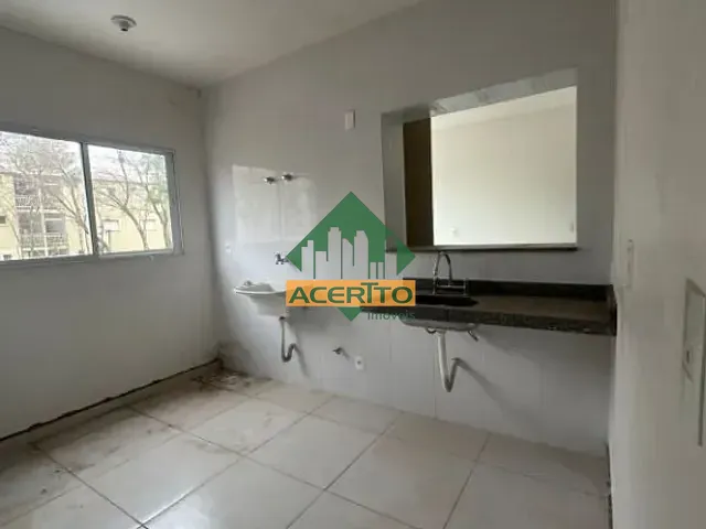 Apartamento com 117m² 3 quartos e 2 banheiros, à venda, no bairro Concórdia II em Araçatuba
