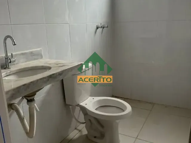 Apartamento com 117m² 3 quartos e 2 banheiros, à venda, no bairro Concórdia II em Araçatuba
