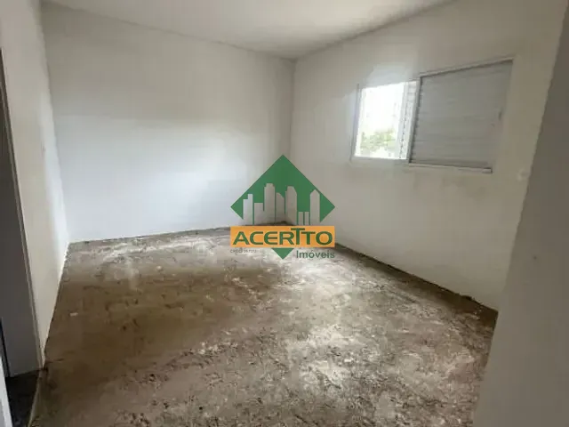 Apartamento com 117m² 3 quartos e 2 banheiros, à venda, no bairro Concórdia II em Araçatuba