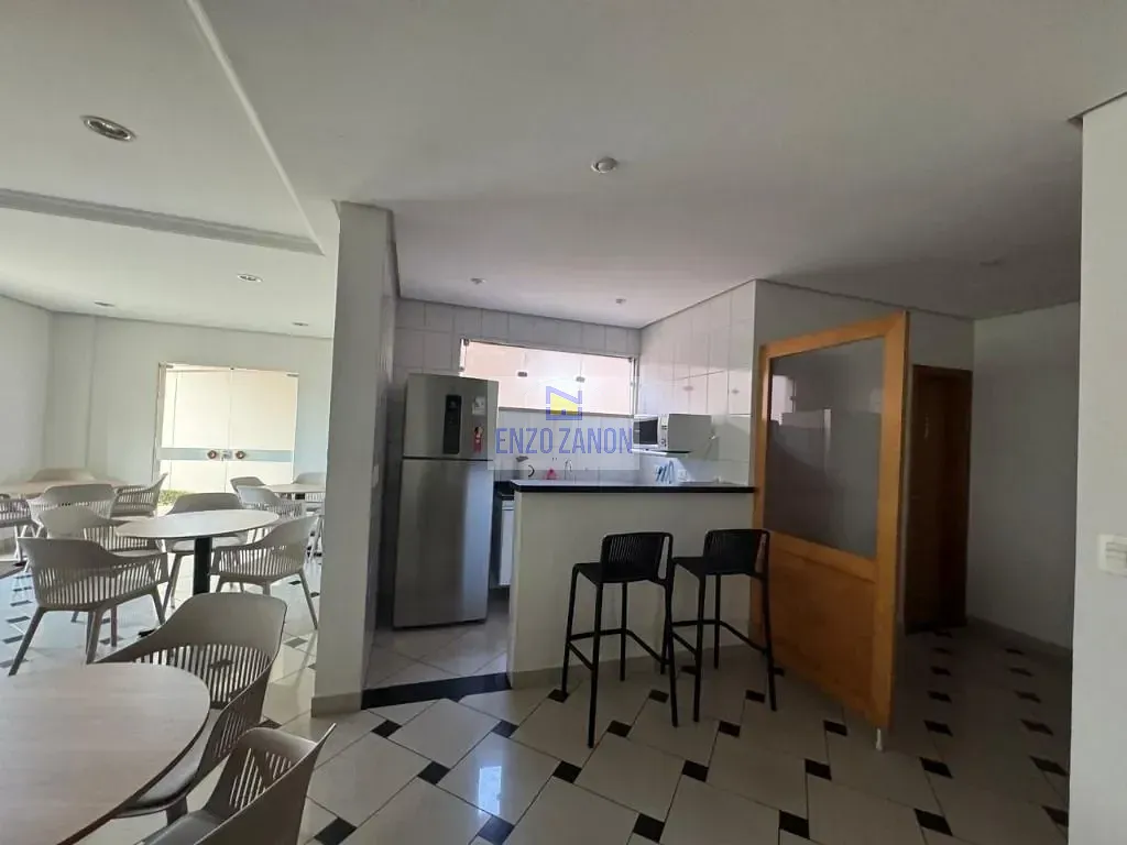 Apartamento, 3 quartos, 121 m² - Foto 18