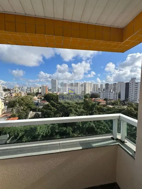 Apartamento, 3 quartos, 121 m² - Foto 15