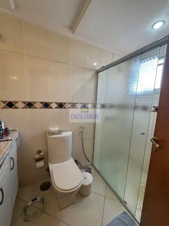 Apartamento, 3 quartos, 121 m² - Foto 16