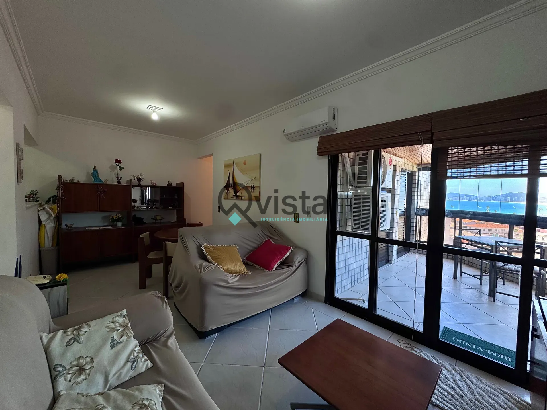 Apartamento, 3 quartos, 83 m² - Foto 5