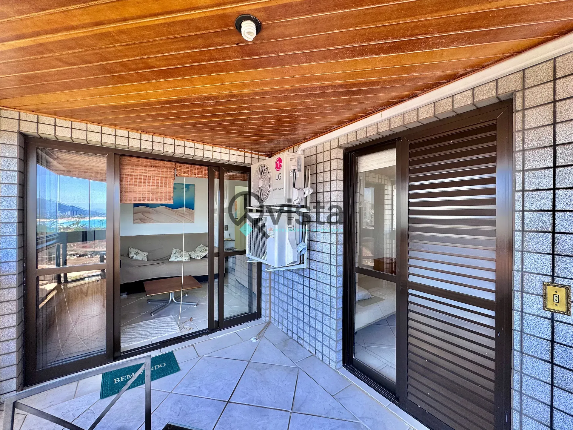 Apartamento, 3 quartos, 83 m² - Foto 6