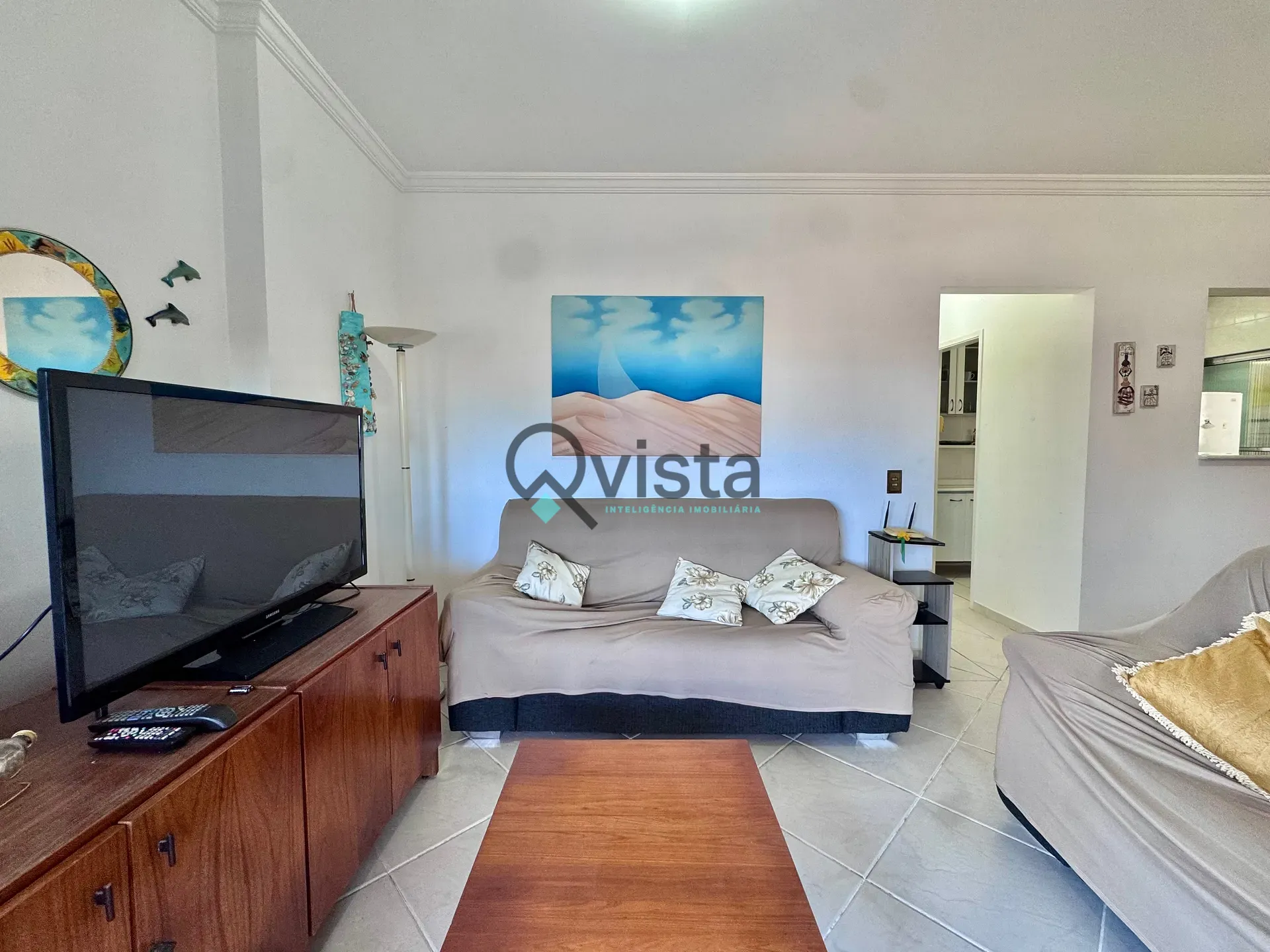 Apartamento, 3 quartos, 83 m² - Foto 7