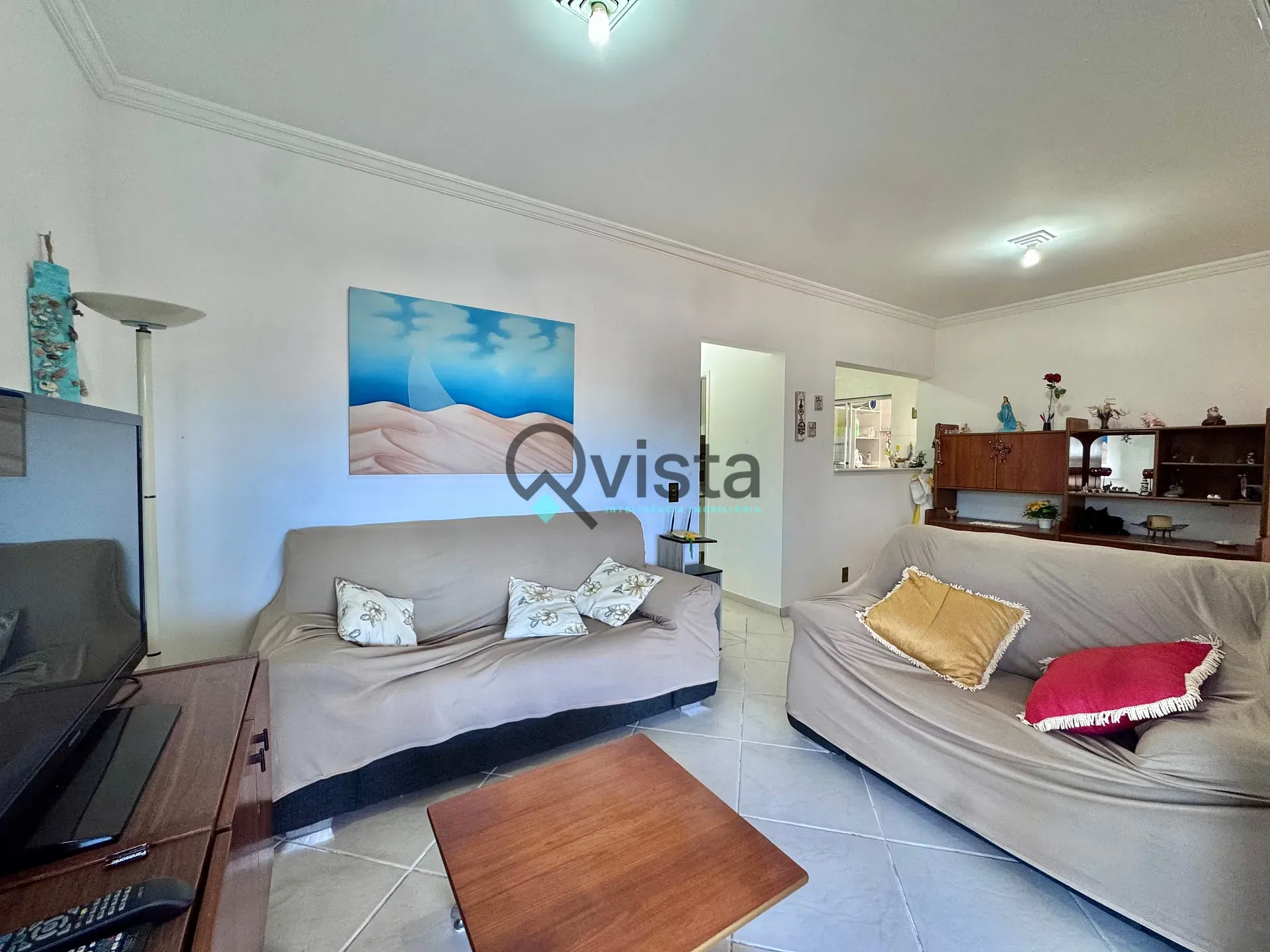 Apartamento, 3 quartos, 83 m² - Foto 8
