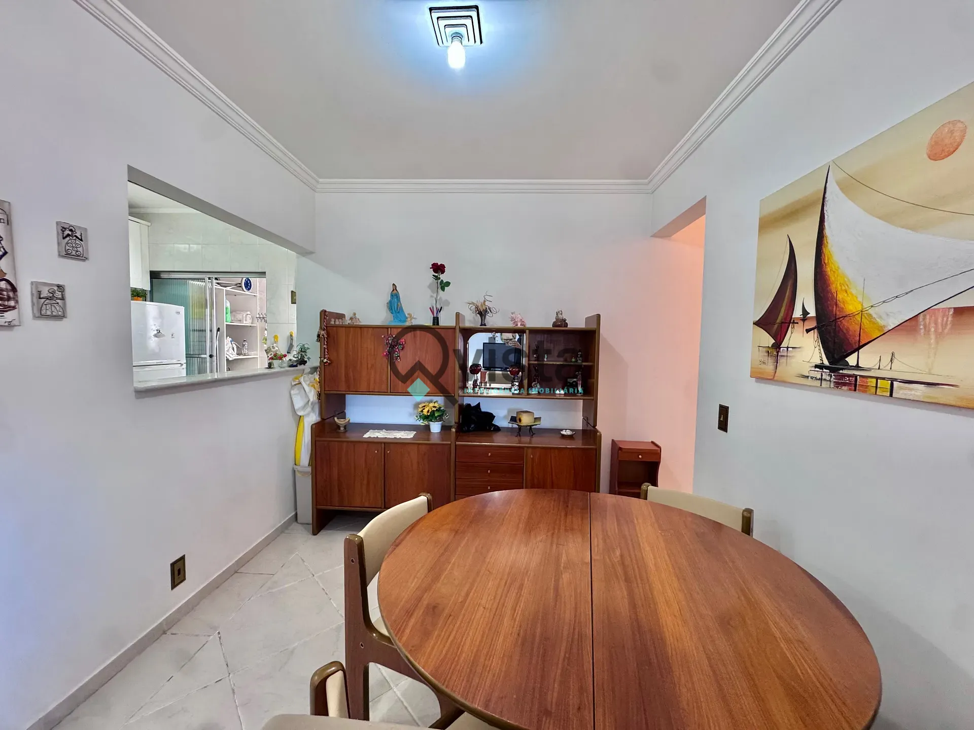 Apartamento, 3 quartos, 83 m² - Foto 9