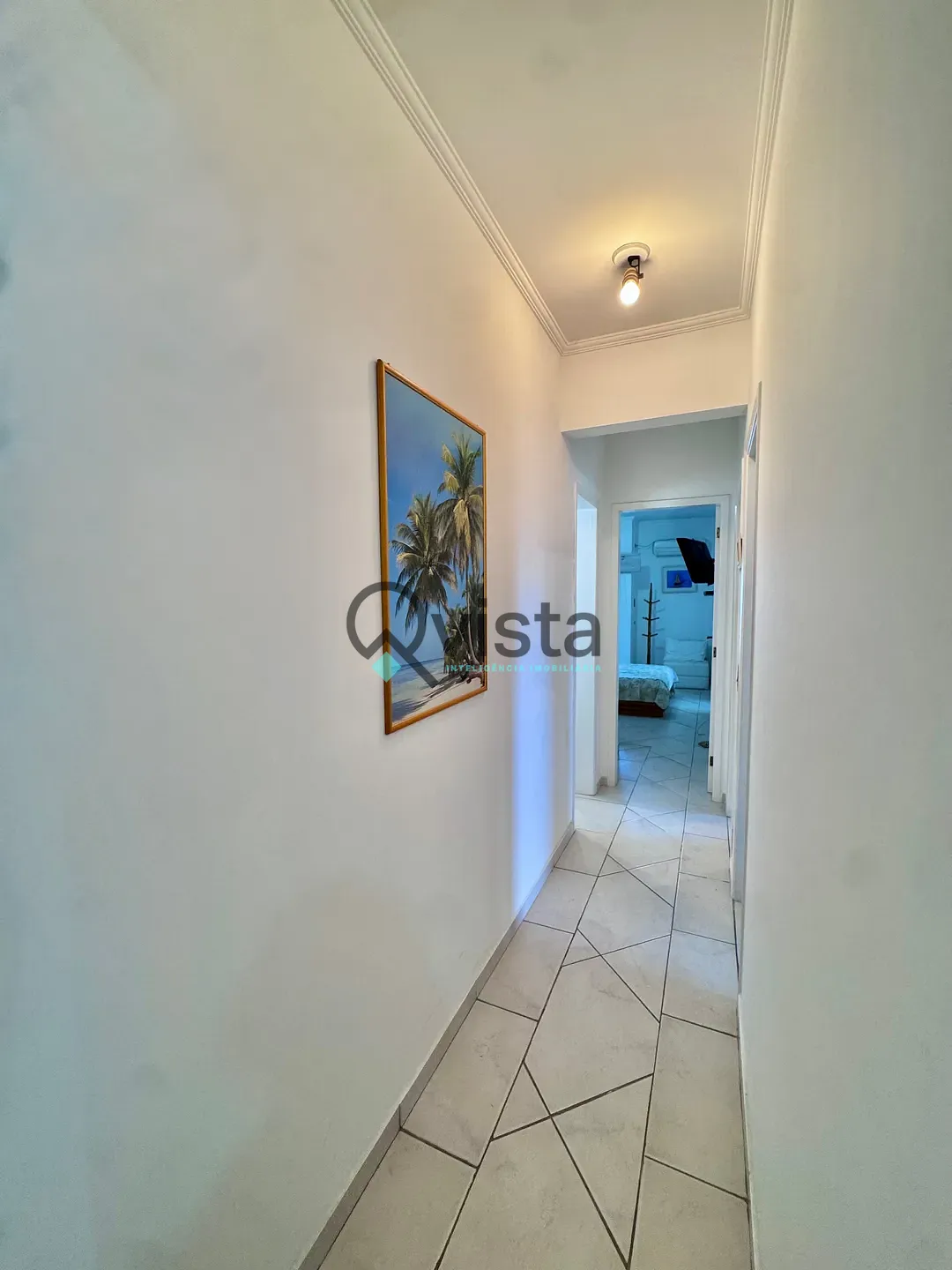 Apartamento, 3 quartos, 83 m² - Foto 10