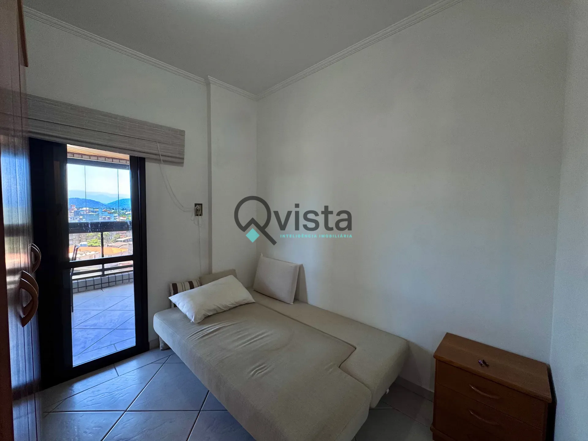 Apartamento, 3 quartos, 83 m² - Foto 11