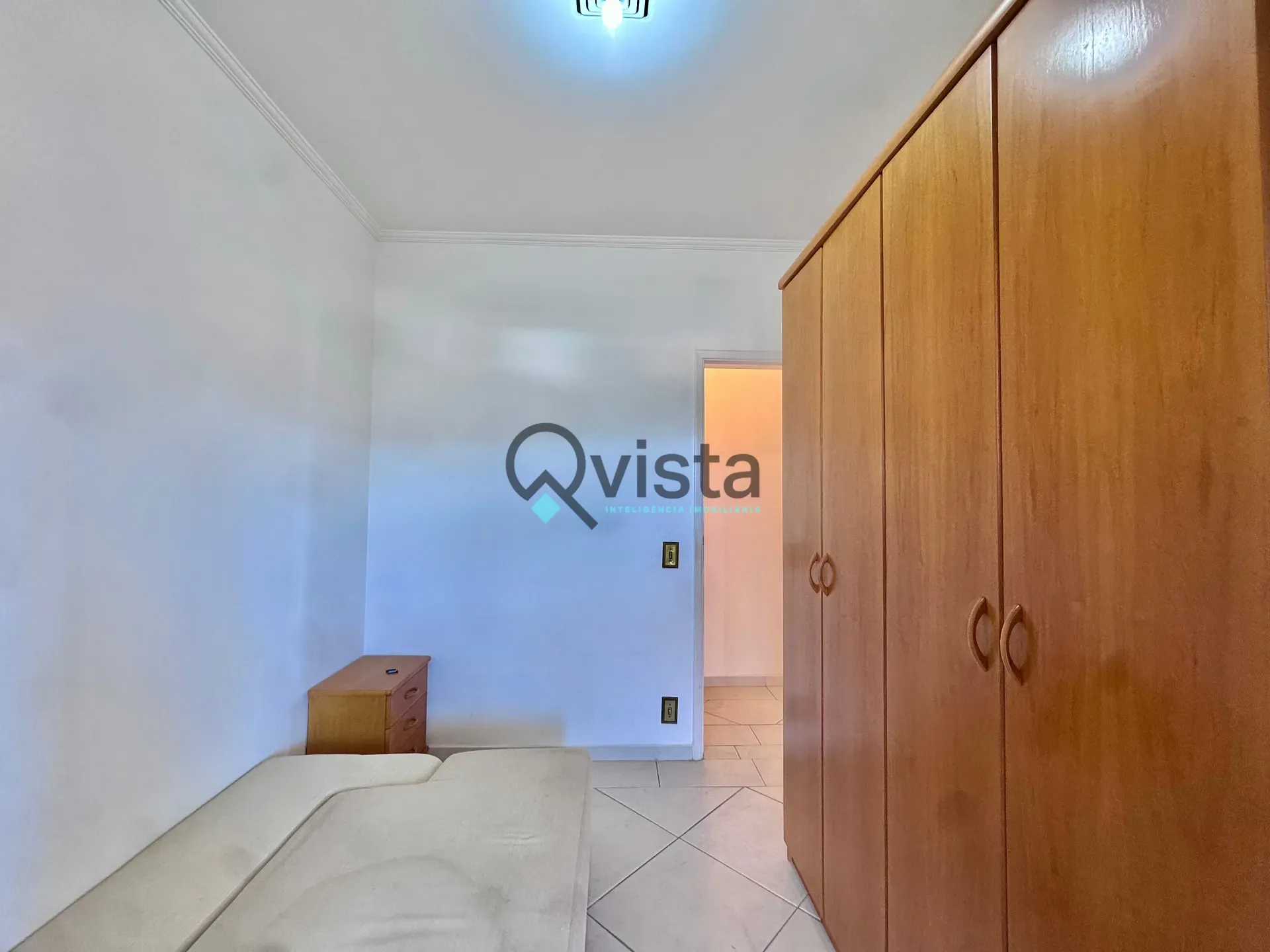 Apartamento, 3 quartos, 83 m² - Foto 12