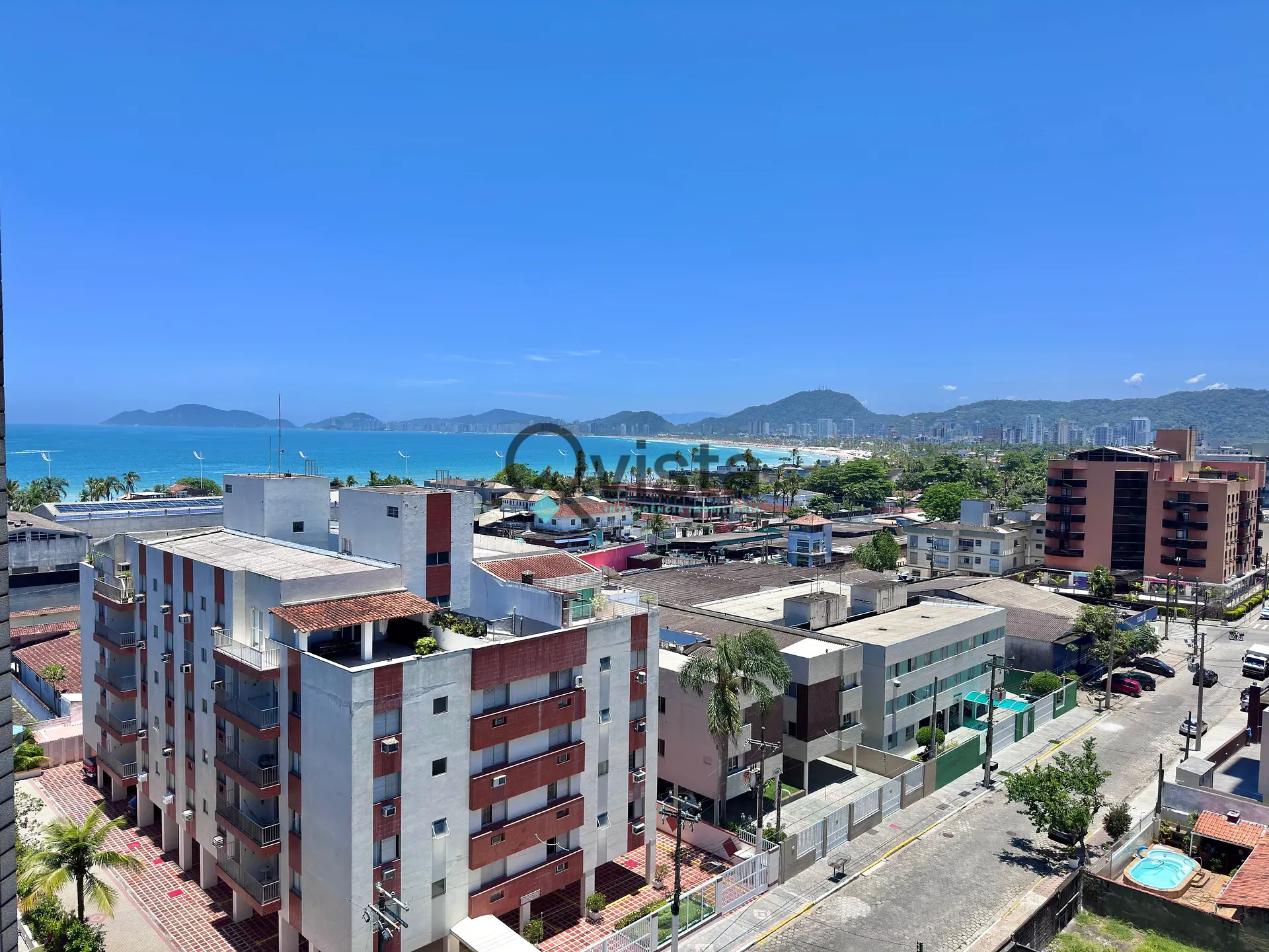 Apartamento, 3 quartos, 83 m² - Foto 2