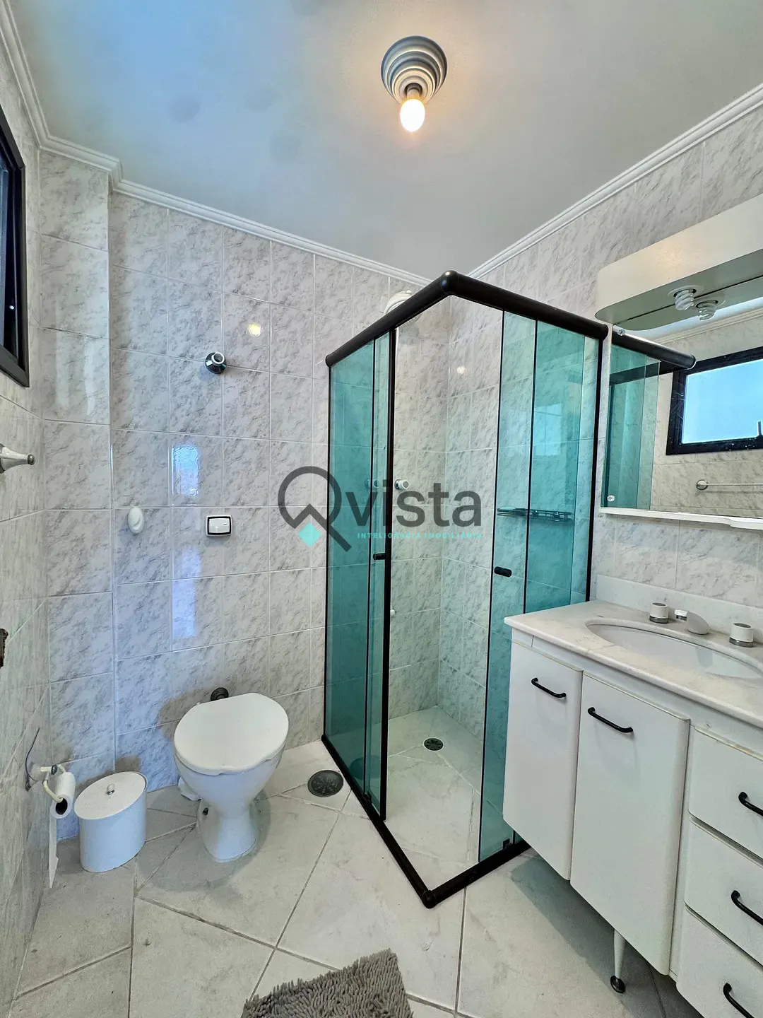 Apartamento, 3 quartos, 83 m² - Foto 15