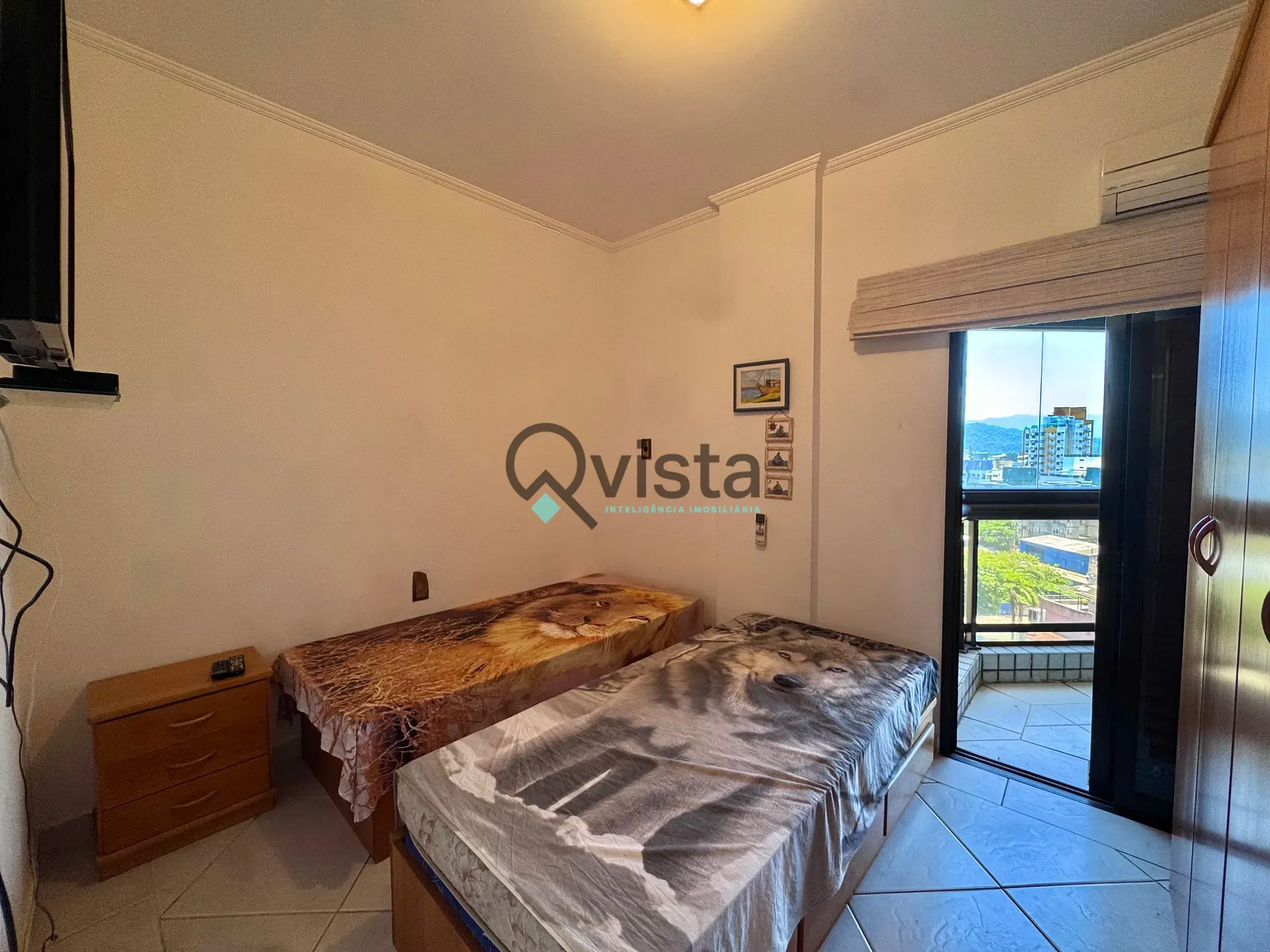 Apartamento, 3 quartos, 83 m² - Foto 13