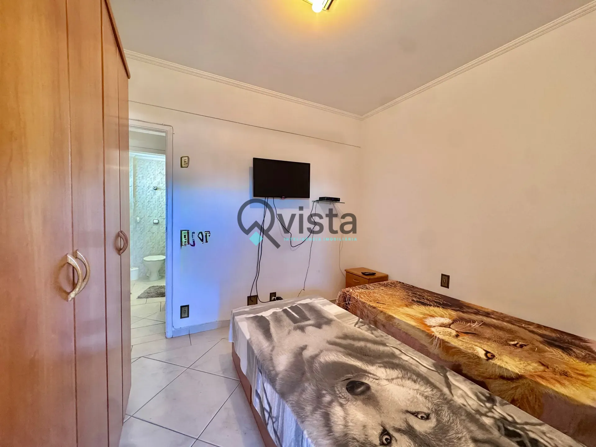 Apartamento, 3 quartos, 83 m² - Foto 14