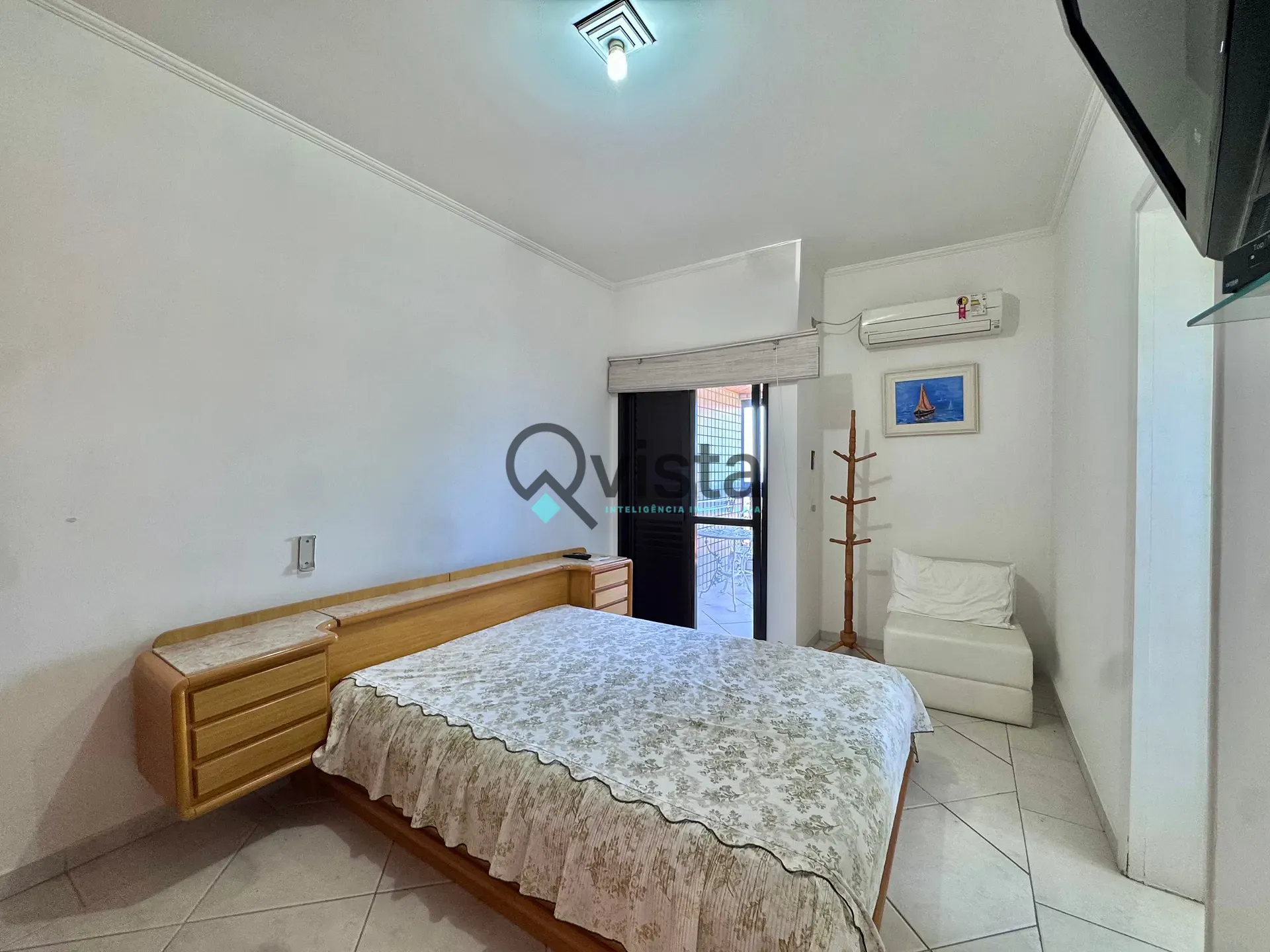 Apartamento, 3 quartos, 83 m² - Foto 16