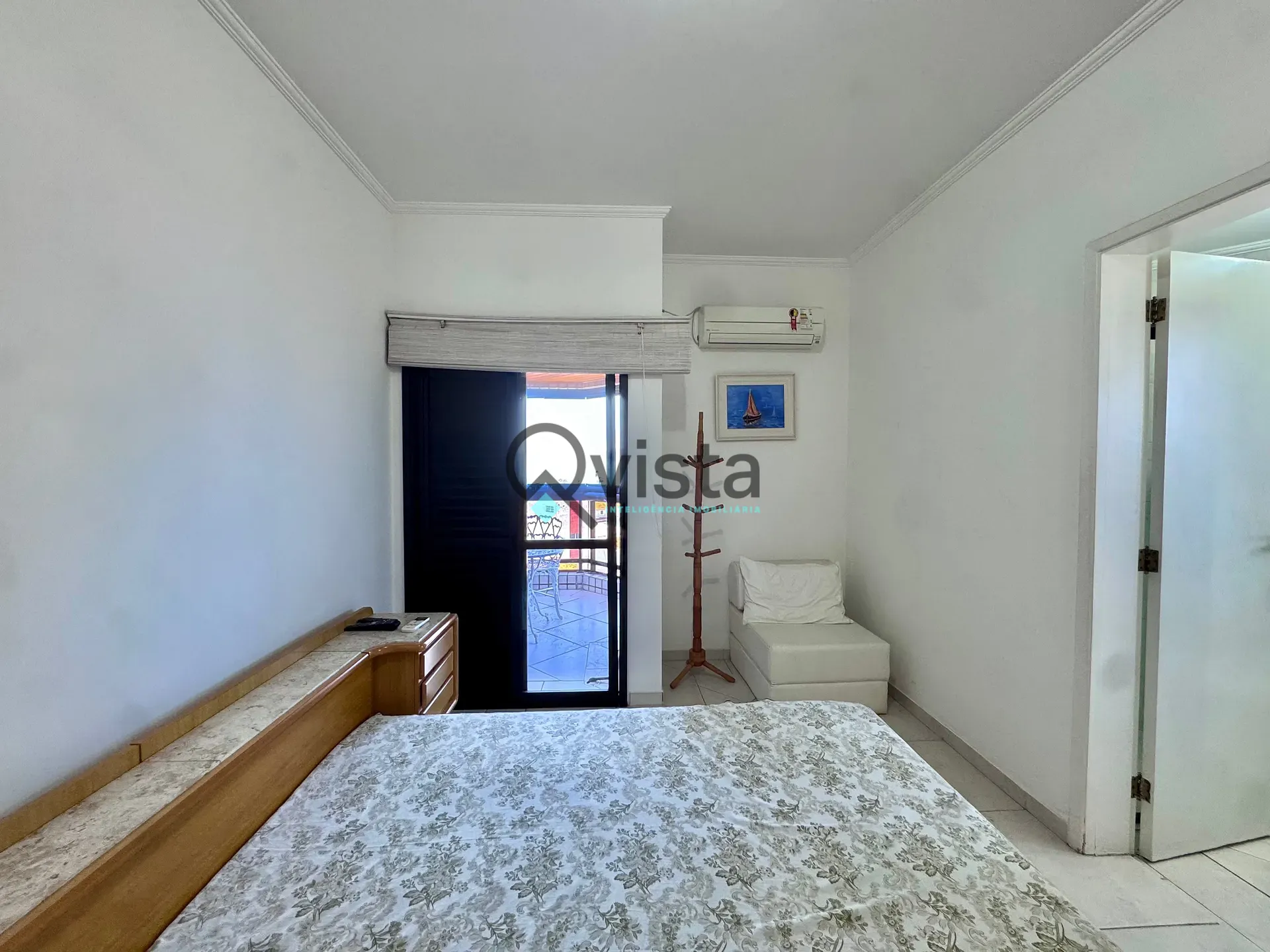 Apartamento, 3 quartos, 83 m² - Foto 17
