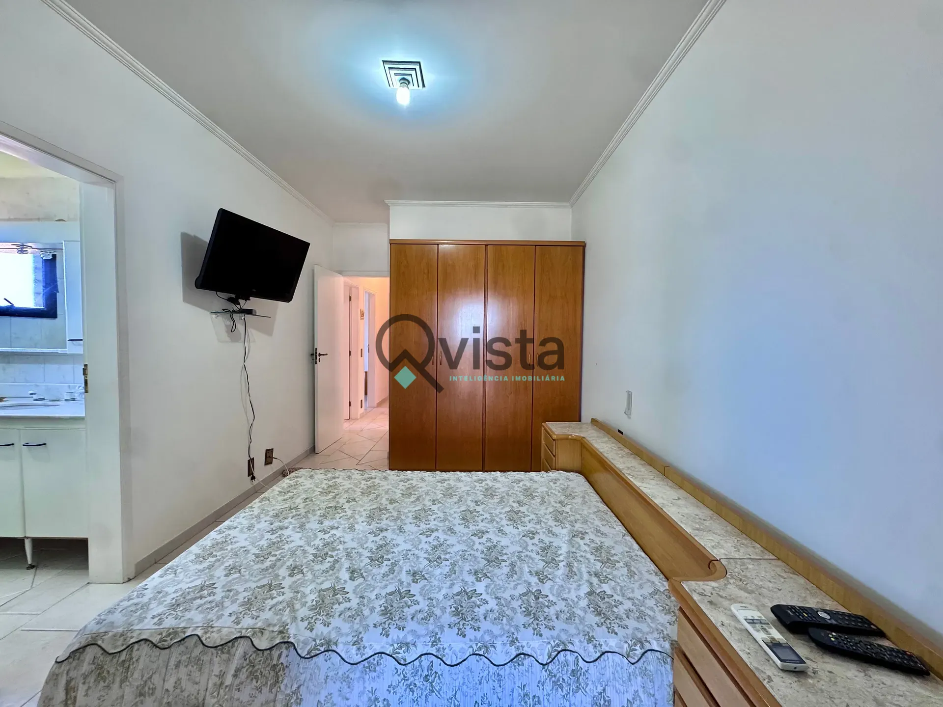 Apartamento, 3 quartos, 83 m² - Foto 21