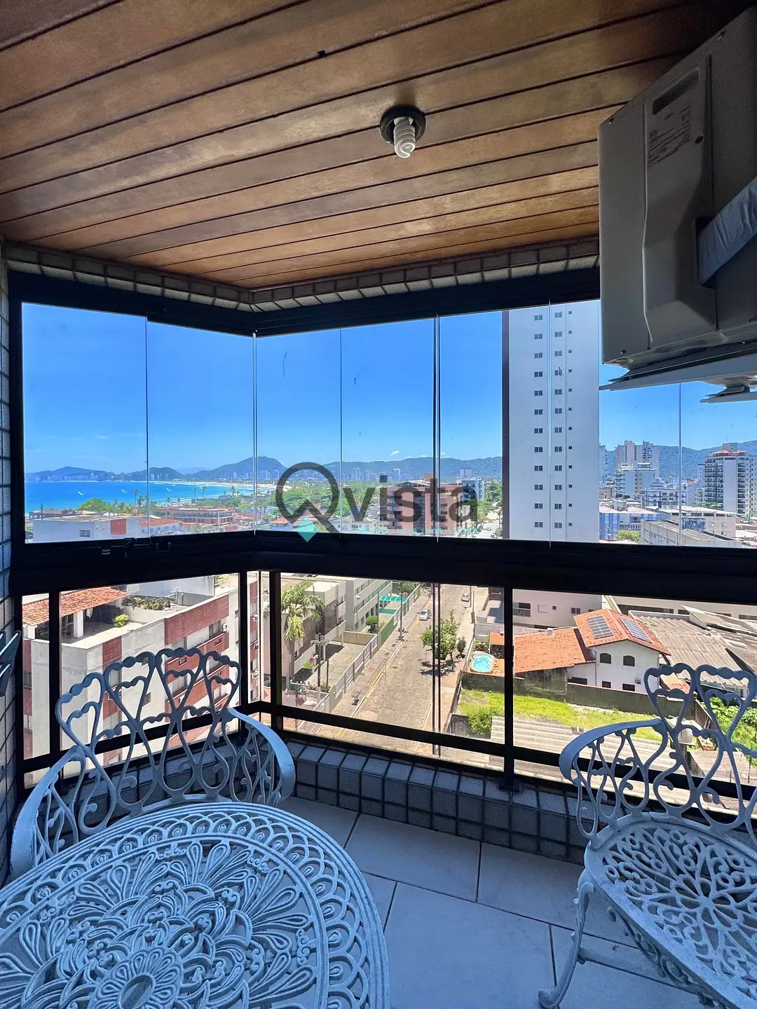 Apartamento, 3 quartos, 83 m² - Foto 19