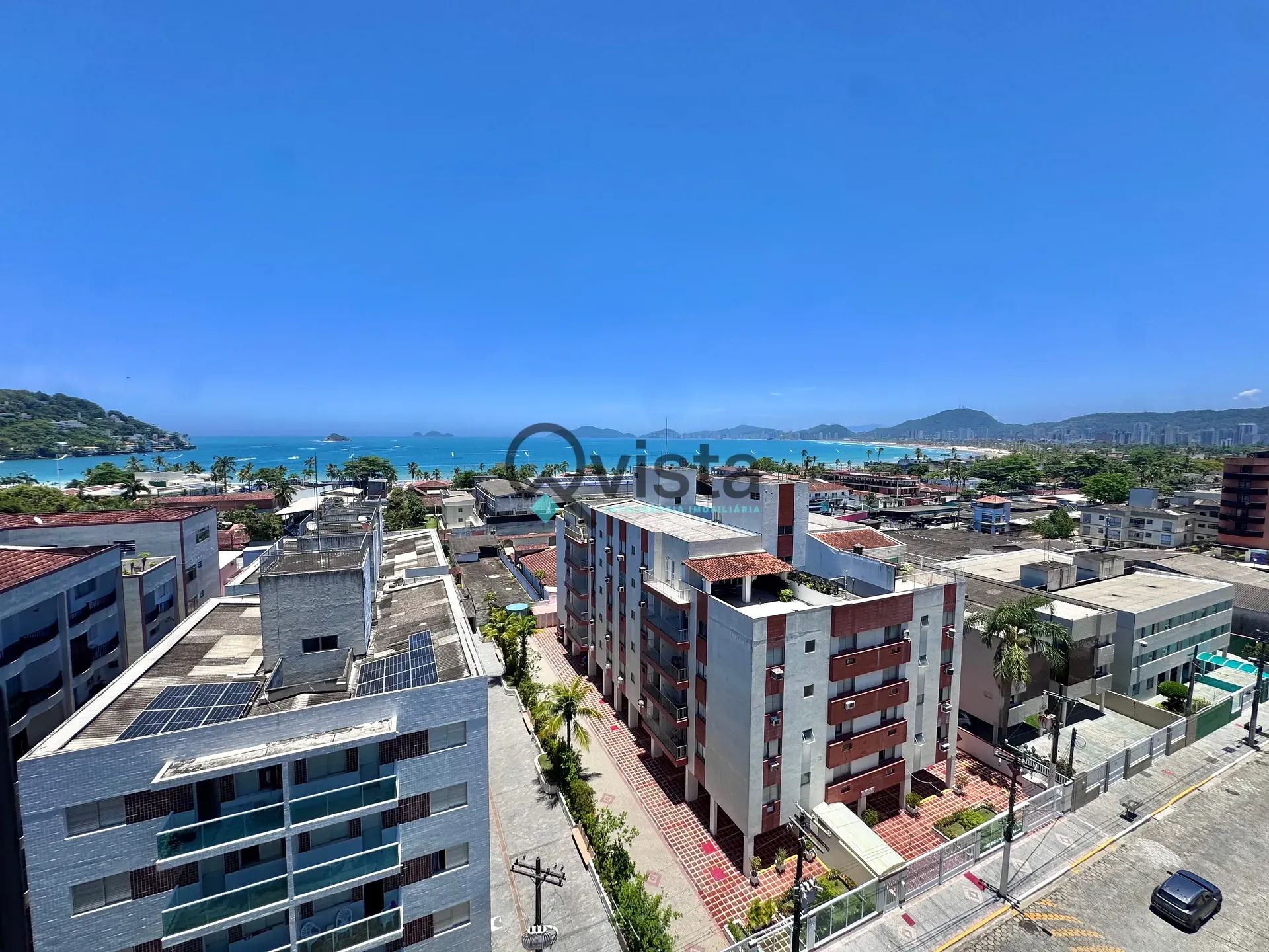 Apartamento, 3 quartos, 83 m² - Foto 20
