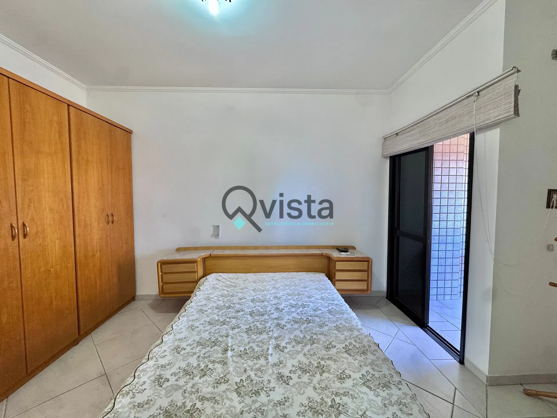 Apartamento, 3 quartos, 83 m² - Foto 18