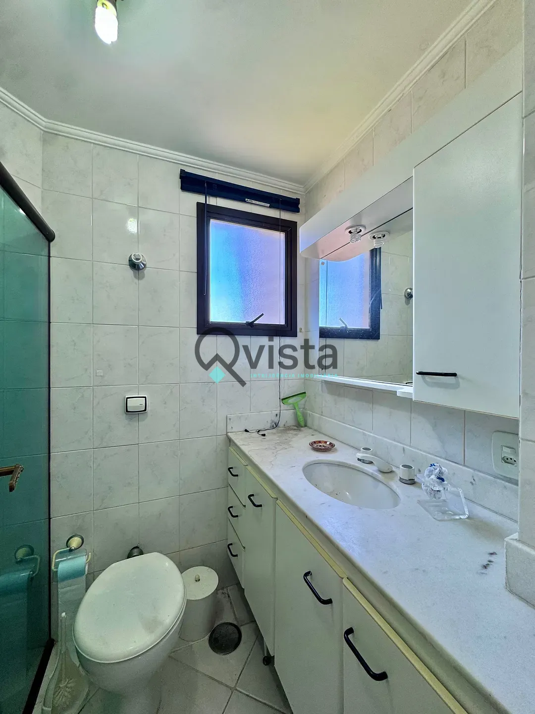 Apartamento, 3 quartos, 83 m² - Foto 22