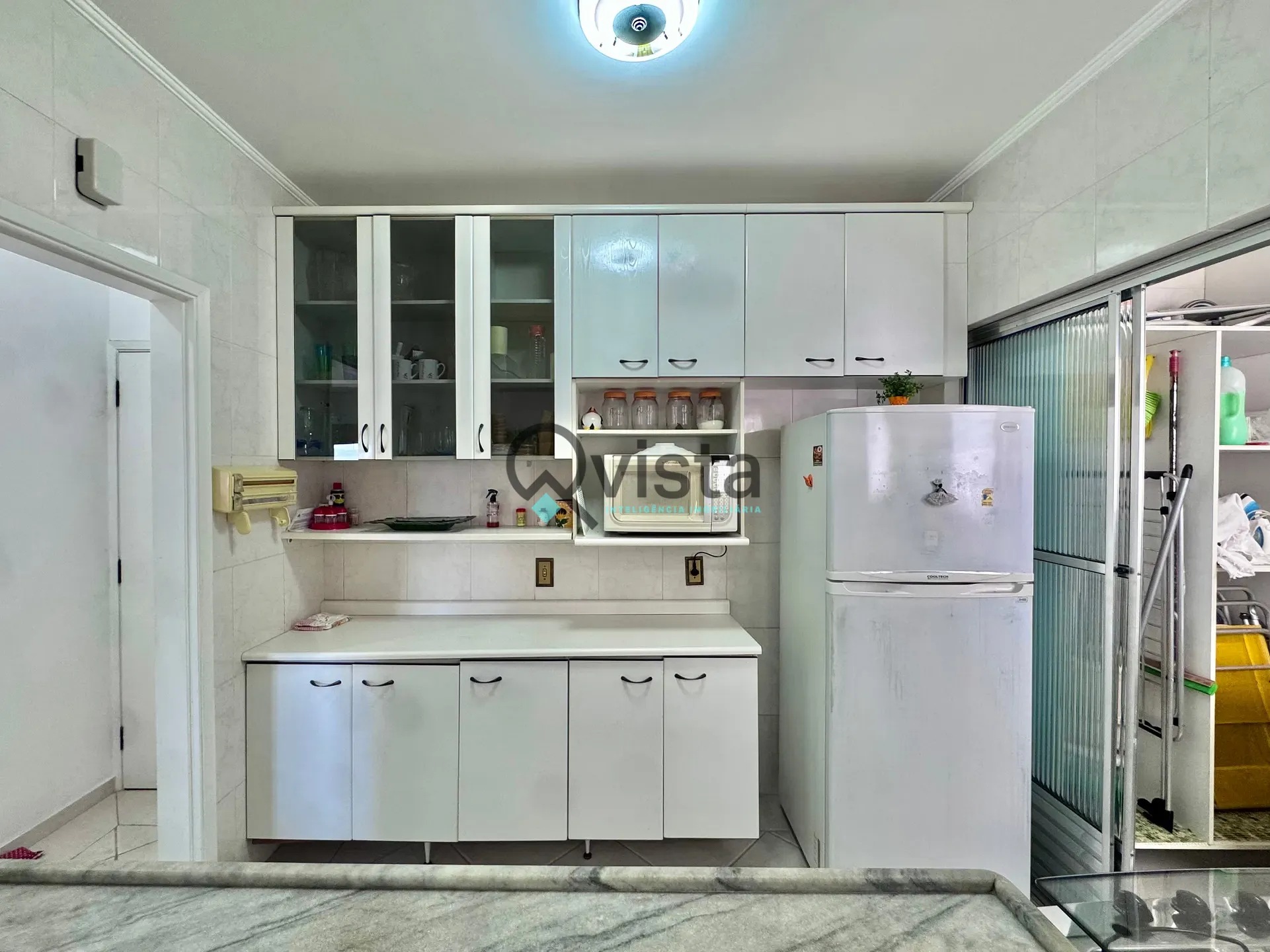Apartamento, 3 quartos, 83 m² - Foto 23