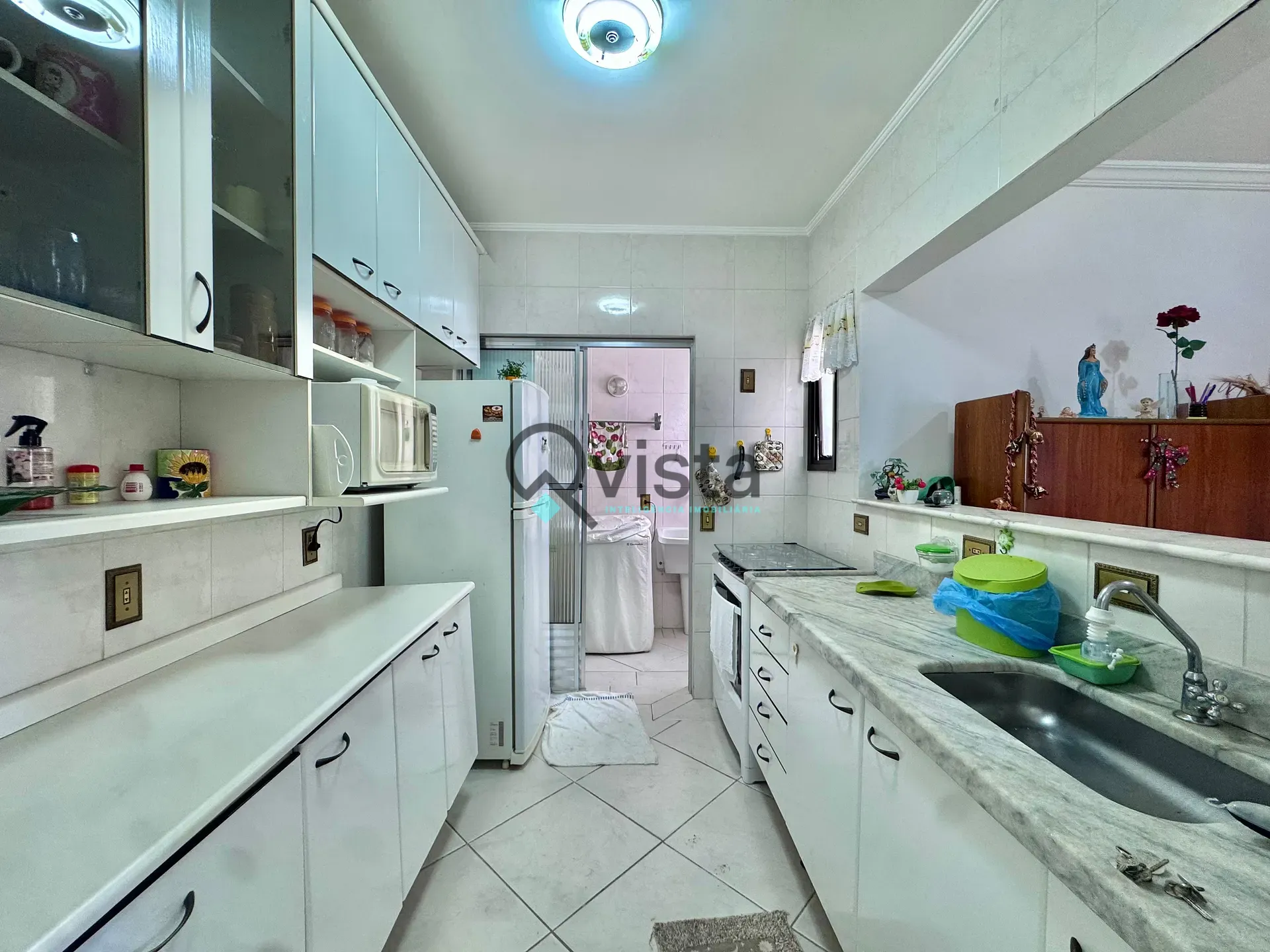 Apartamento, 3 quartos, 83 m² - Foto 24