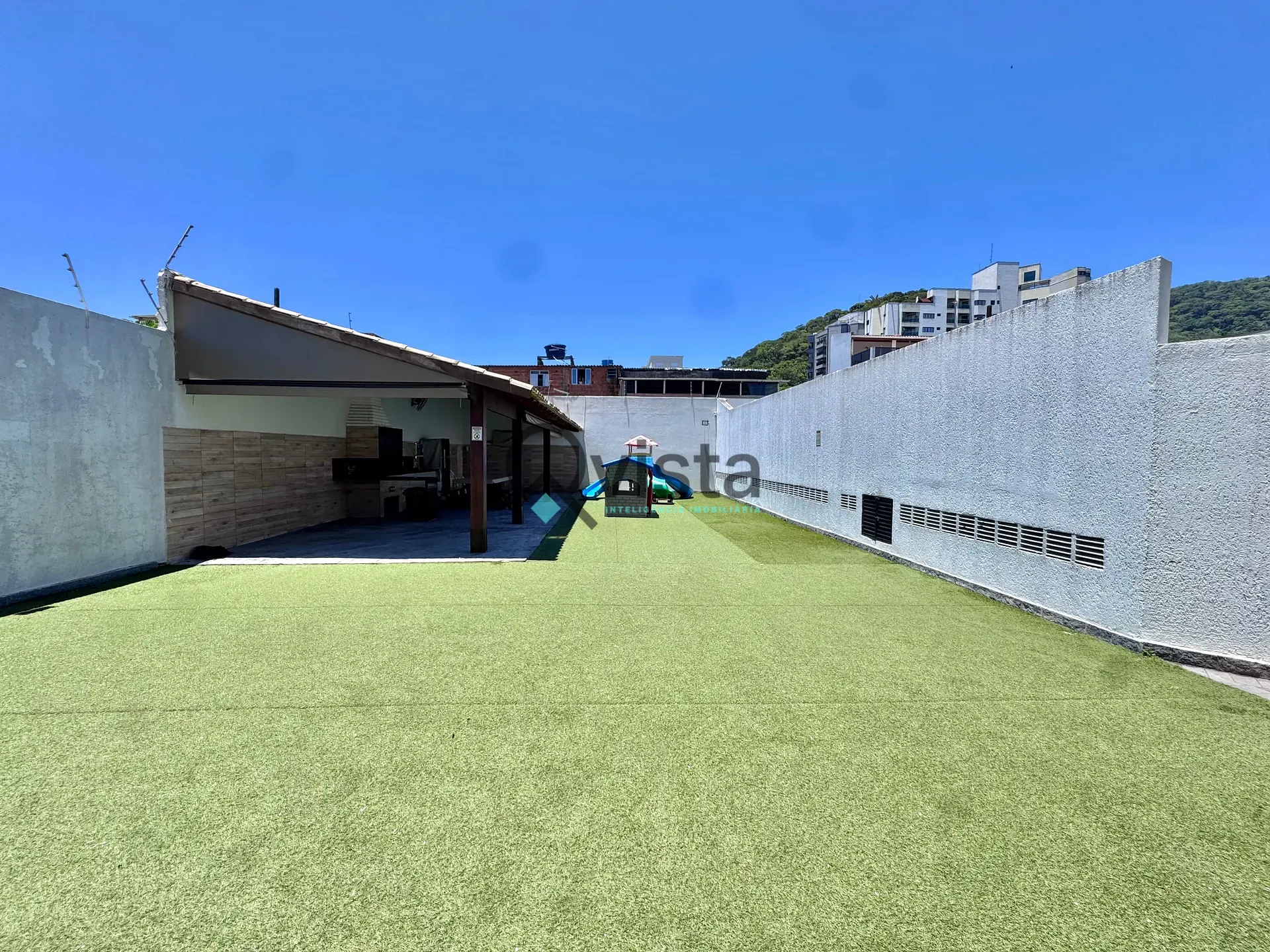 Apartamento, 3 quartos, 83 m² - Foto 26