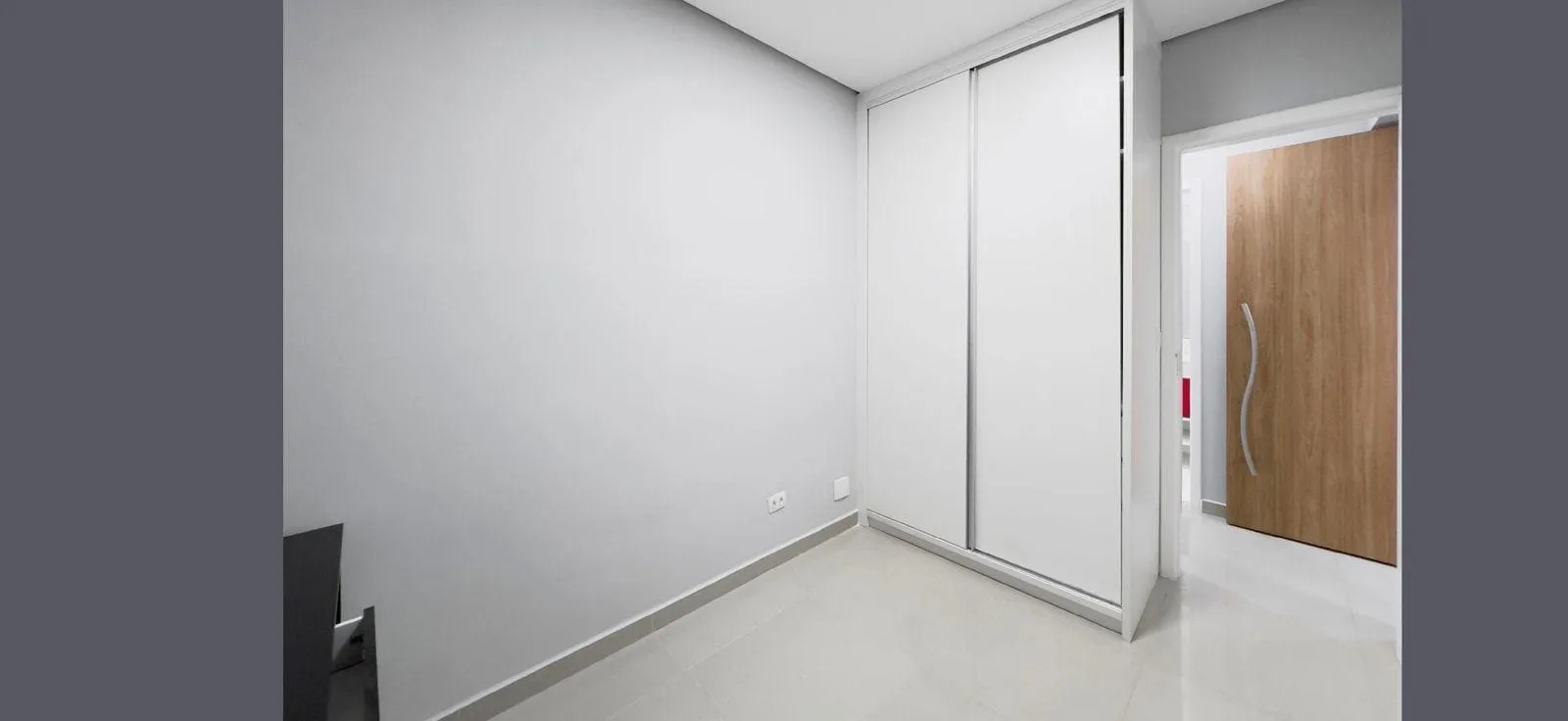 Apartamento, 2 quartos, 75 m² - Foto 9
