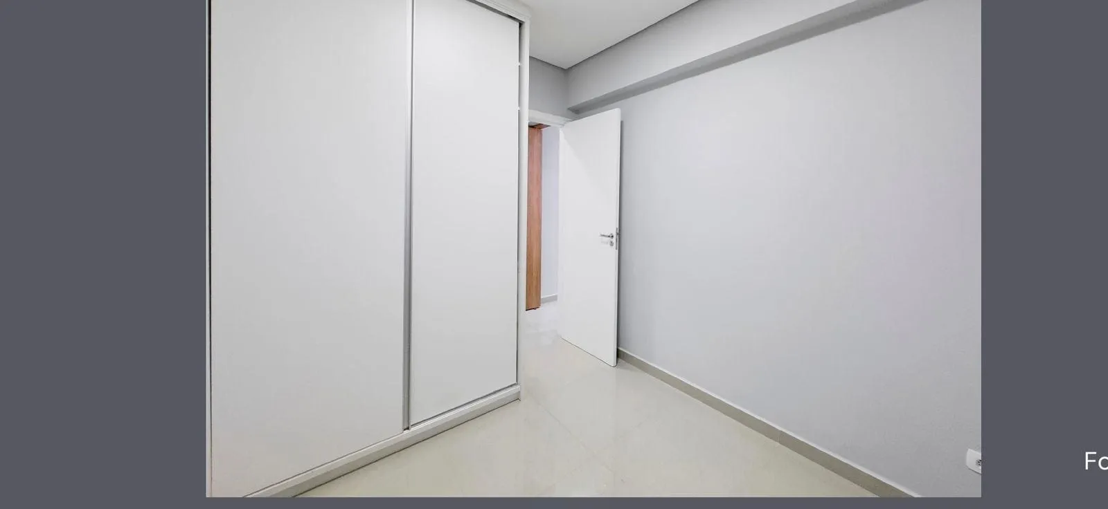 Apartamento, 2 quartos, 75 m² - Foto 10