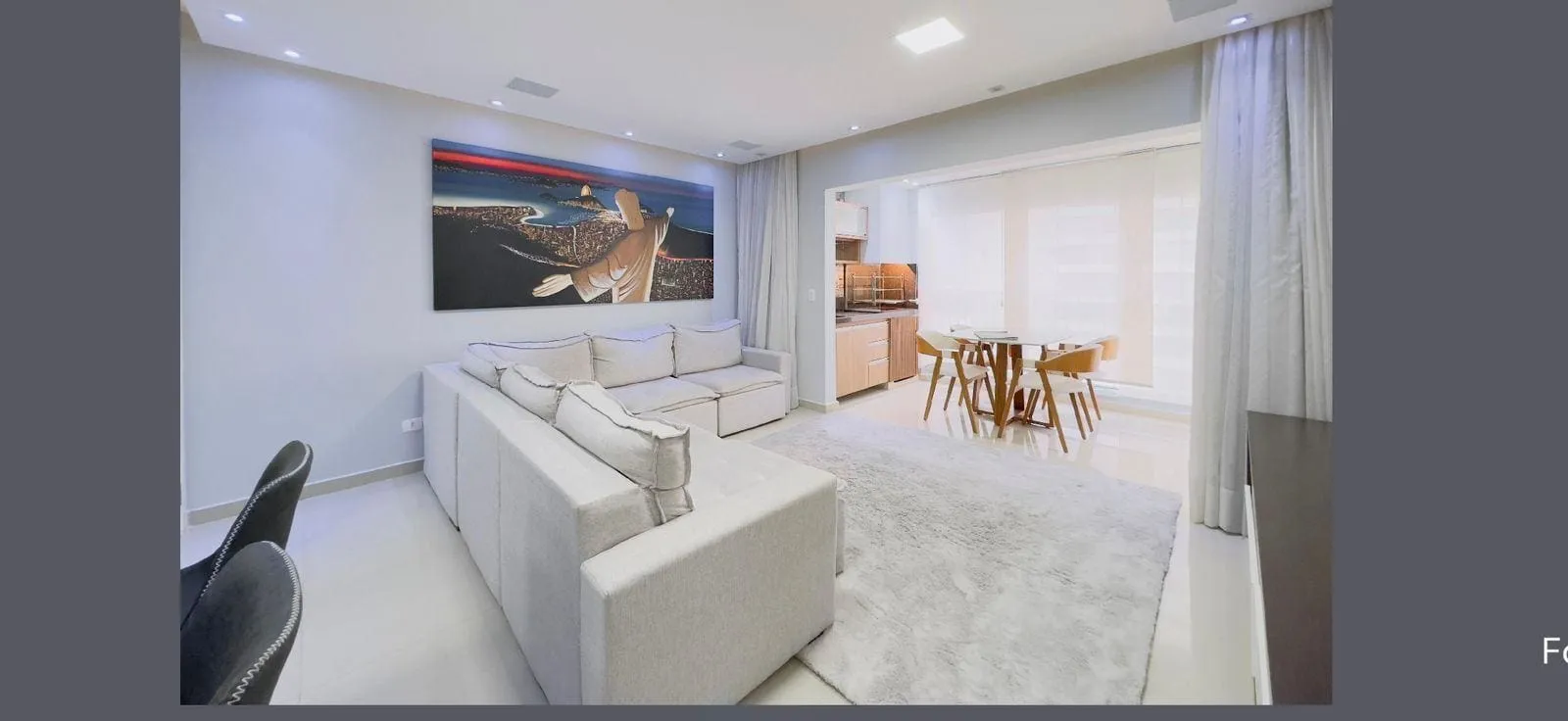 Apartamento, 2 quartos, 75 m² - Foto 17