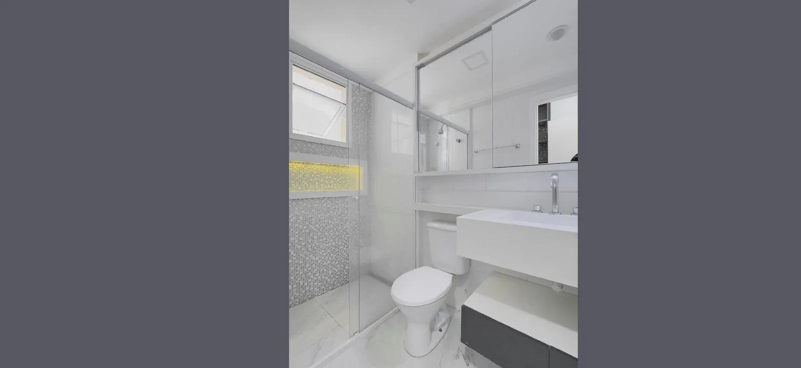 Apartamento, 2 quartos, 75 m² - Foto 11
