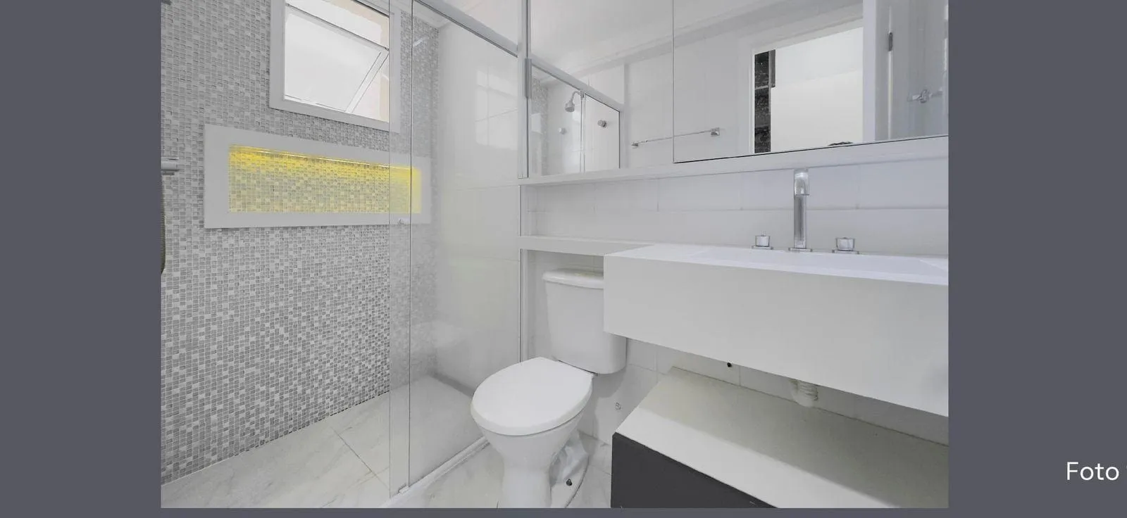 Apartamento, 2 quartos, 75 m² - Foto 12