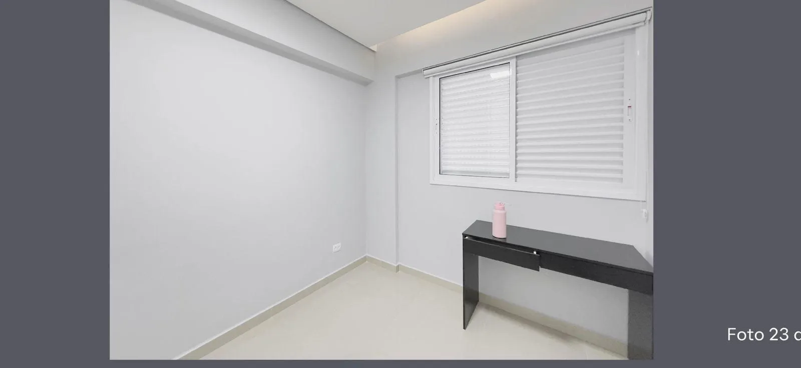 Apartamento, 2 quartos, 75 m² - Foto 14