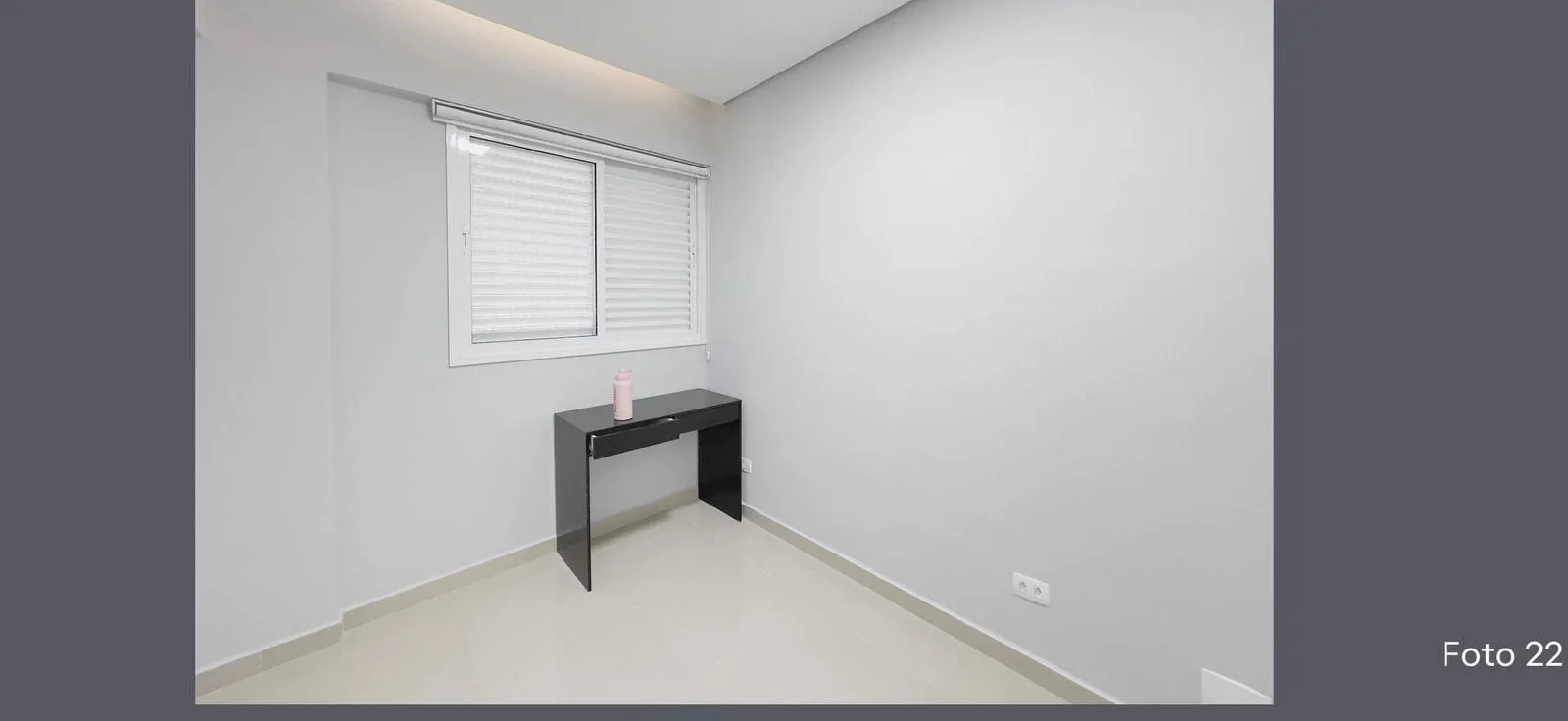 Apartamento, 2 quartos, 75 m² - Foto 15