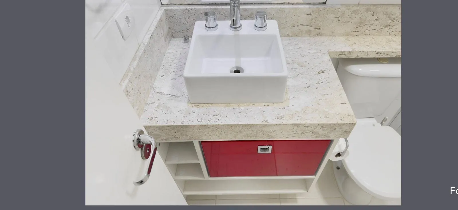 Apartamento, 2 quartos, 75 m² - Foto 33