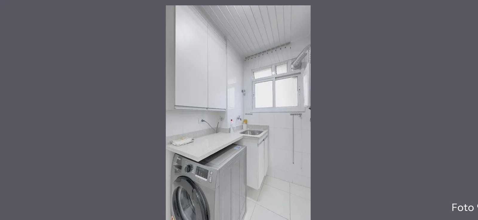 Apartamento, 2 quartos, 75 m² - Foto 19