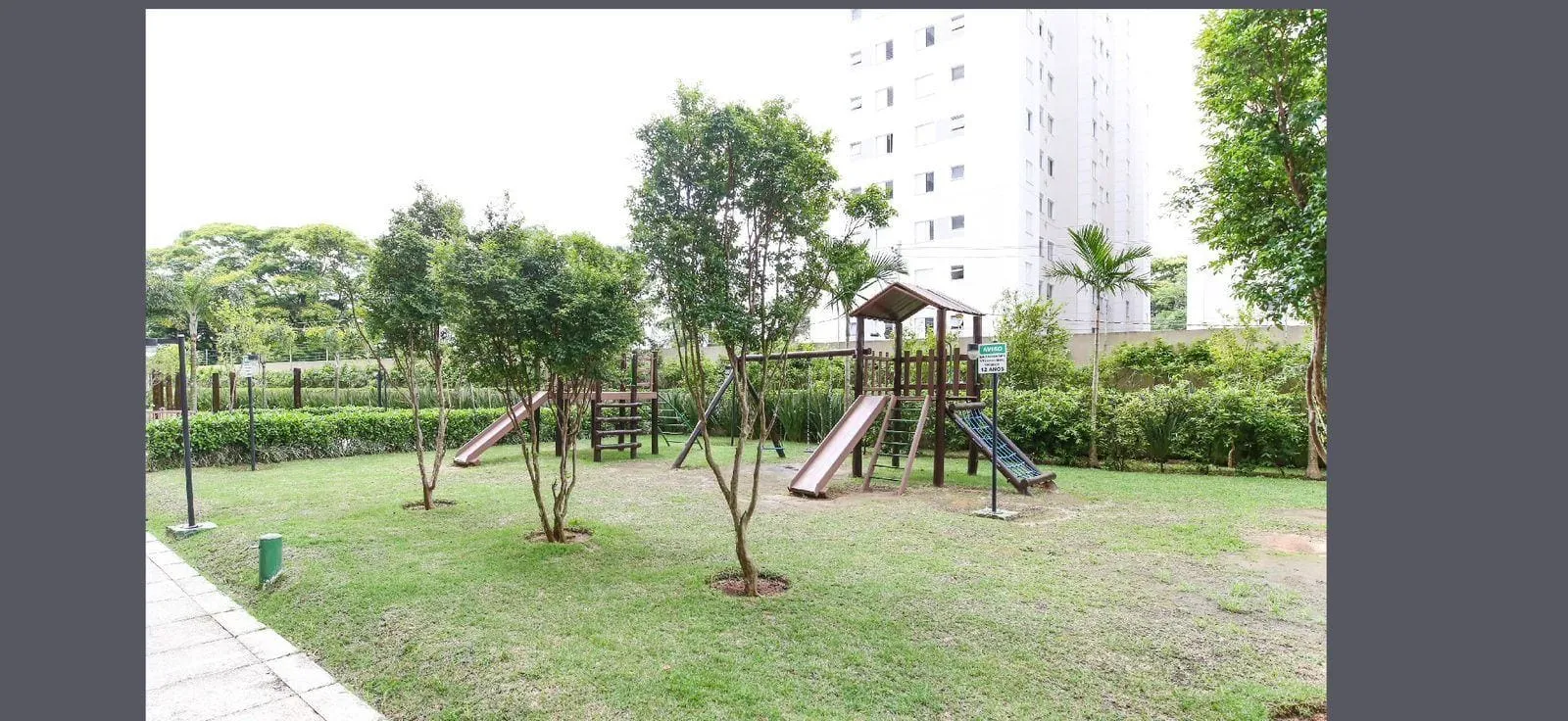 Apartamento, 2 quartos, 75 m² - Foto 21