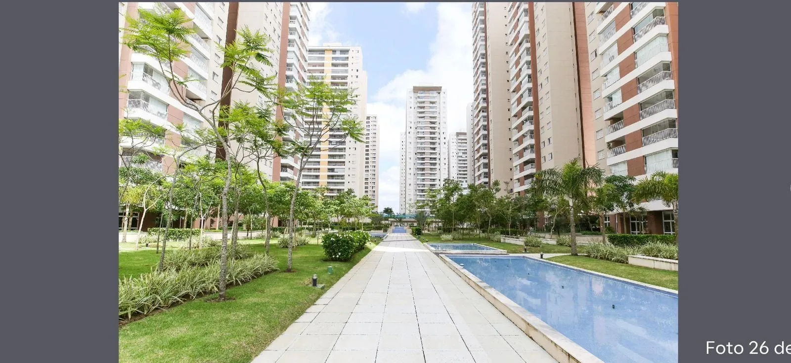 Apartamento, 2 quartos, 75 m² - Foto 22