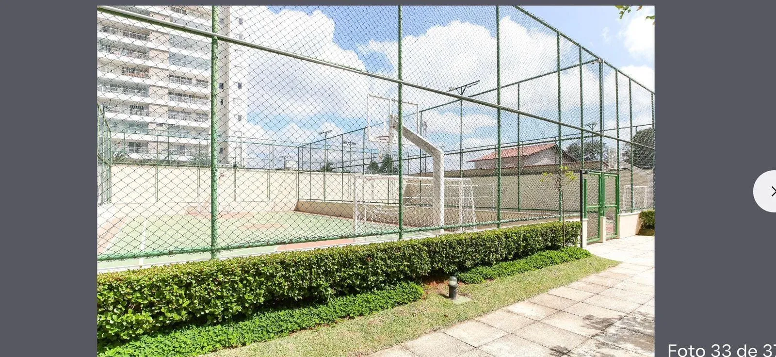 Apartamento, 2 quartos, 75 m² - Foto 24