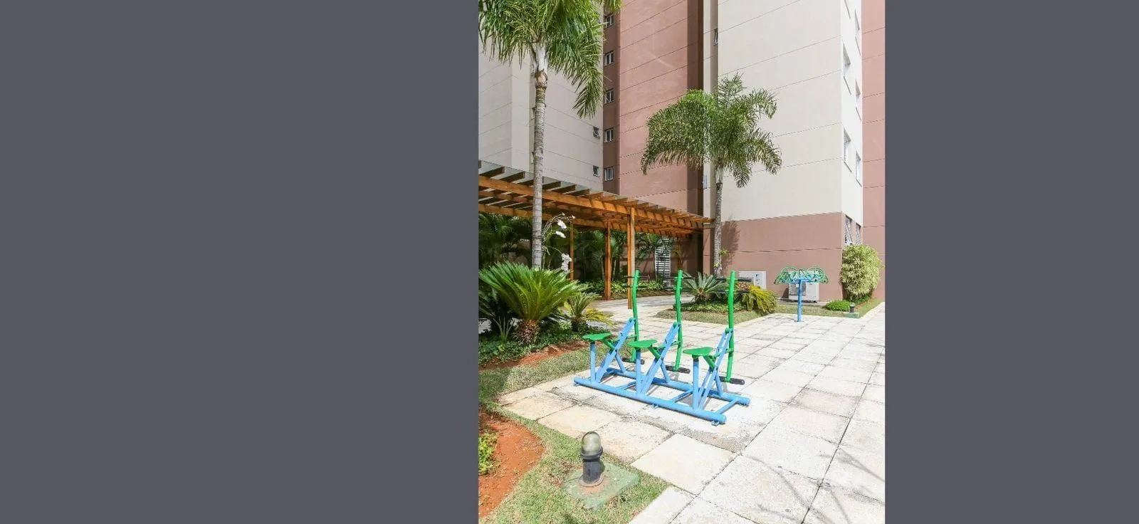 Apartamento, 2 quartos, 75 m² - Foto 25