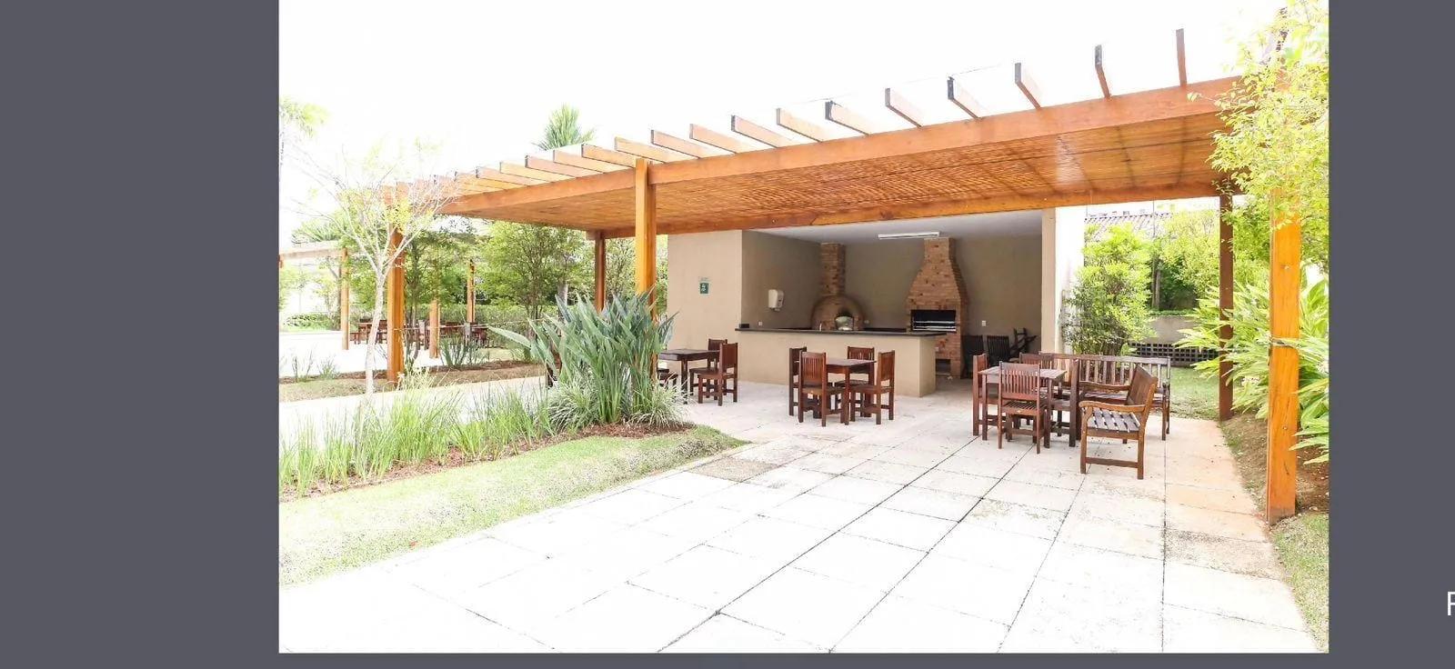 Apartamento, 2 quartos, 75 m² - Foto 30