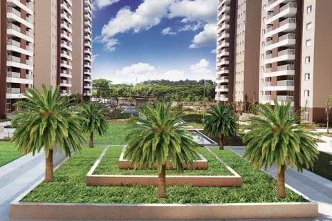 Apartamento, 2 quartos, 75 m² - Foto 32