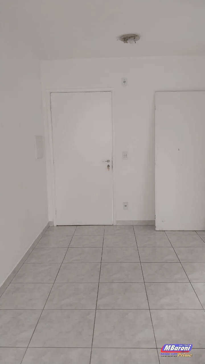 Apartamento para venda em Vila Andrade com 2 quartos, 51m²