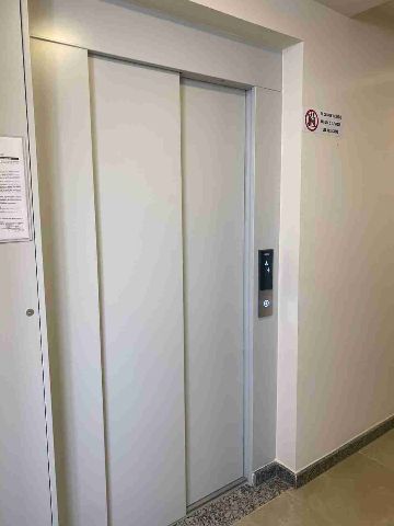 Foto do Apartamento - Apartamento  à Venda, Santa Helena, Juiz de Fora, MG | ACERVO IMOVEIS LTDA