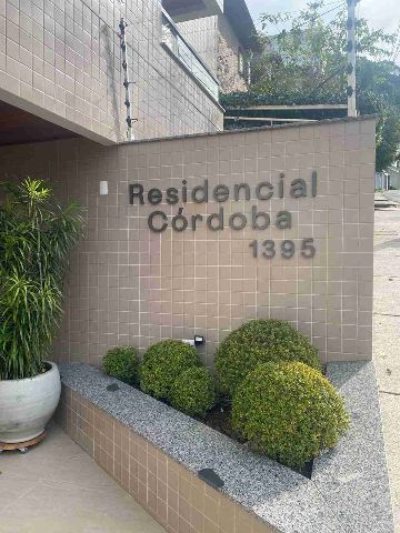 Foto do Apartamento - Apartamento  à Venda, Santa Helena, Juiz de Fora, MG | ACERVO IMOVEIS LTDA