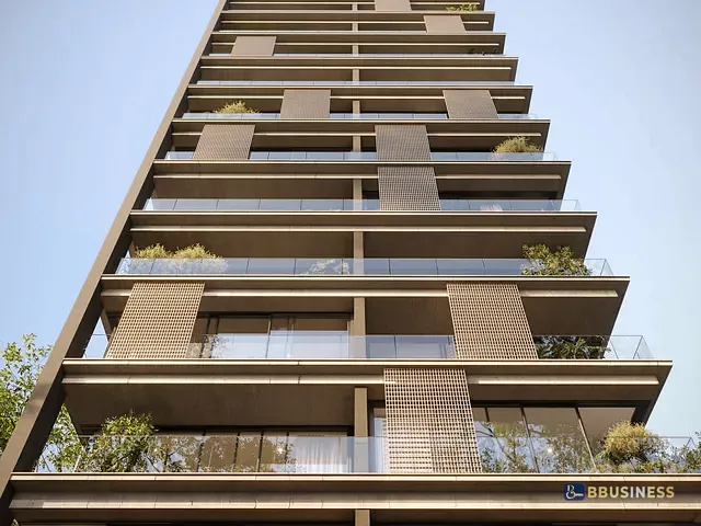 Apartamento 3 quartos e 1 banheiro, à venda, no bairro Panazzolo em Caxias do Sul